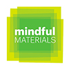 This Pioneer Millworks Reclaimed Product is available on mindfulMaterials.