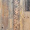 Naked: Pioneer Millworks Settlers' Plank Oak in a Water-Based Poly in Clear