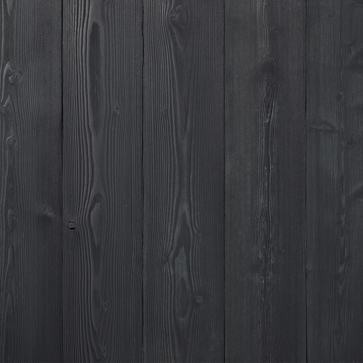 Overstock Reclaimed Wood| Pioneer Millworks
