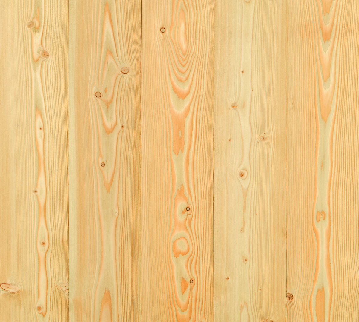 Larch — Wood Siding & Shiplap Larch Sand Pioneer Millworks