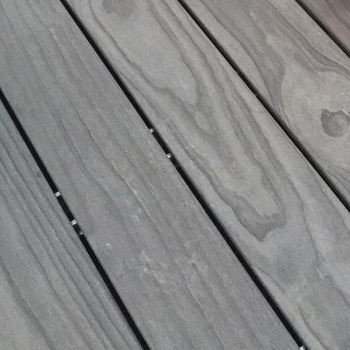 Accoya | Pioneermillworks