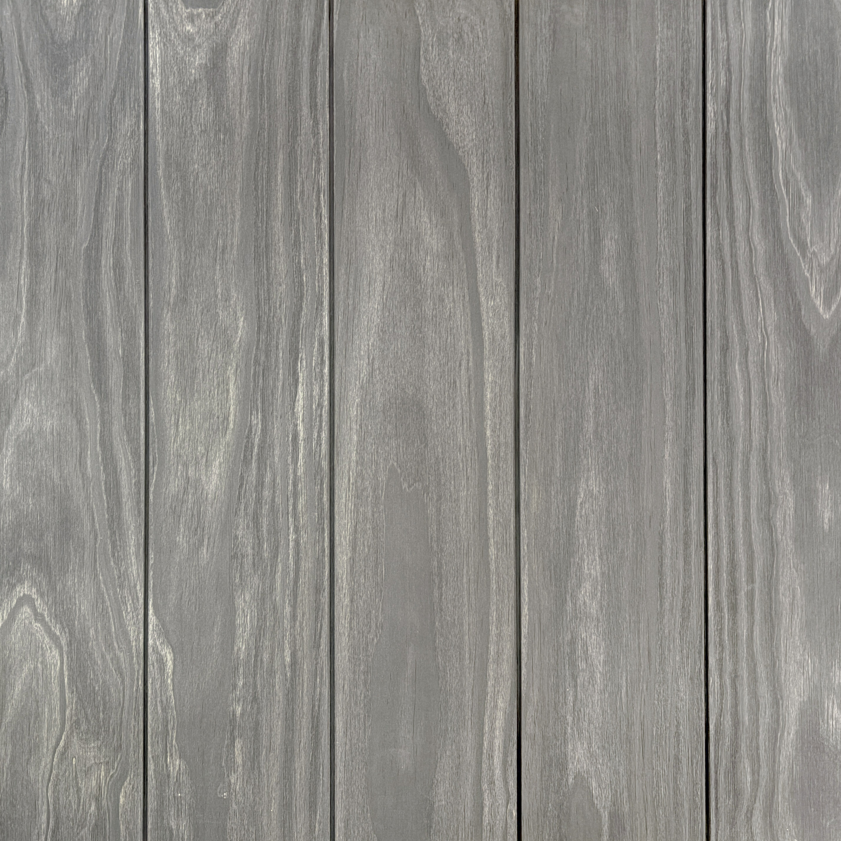 Accoya | Pioneermillworks