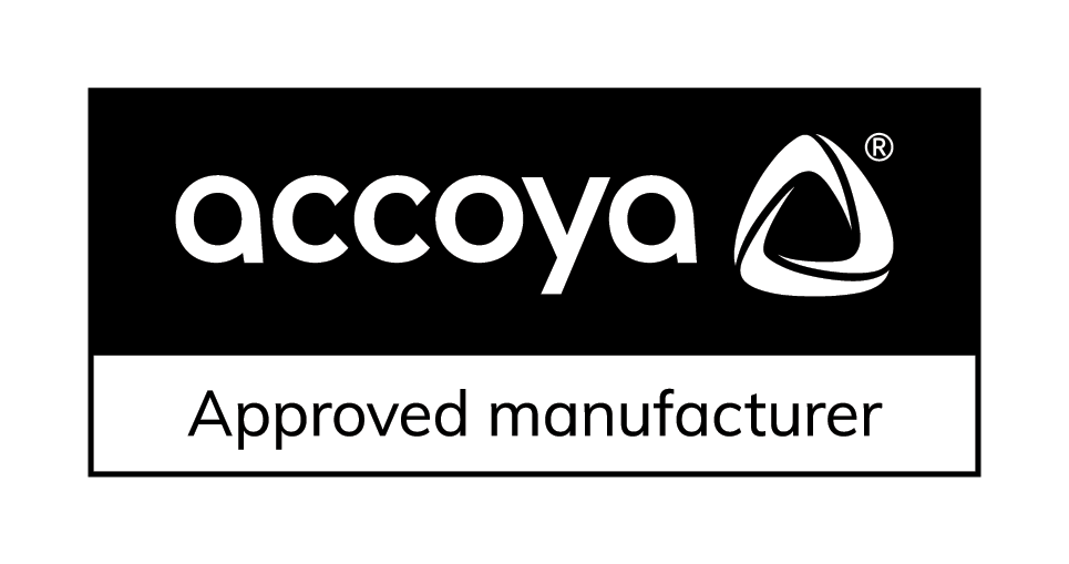 Pioneer Millworks is an approved Accoya manufactuer.