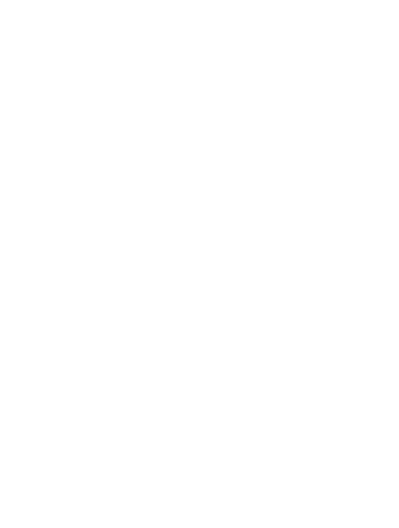 Pioneer Millworks Reclaimed and Sustainable Wood is FSC-Certified
