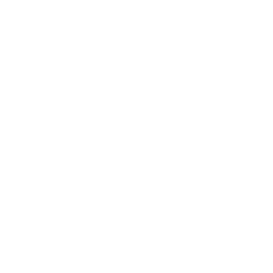 Pioneer Millworks is a member of the US Green Building Council and our reclaimed and sustainable wood is LEED point eligible