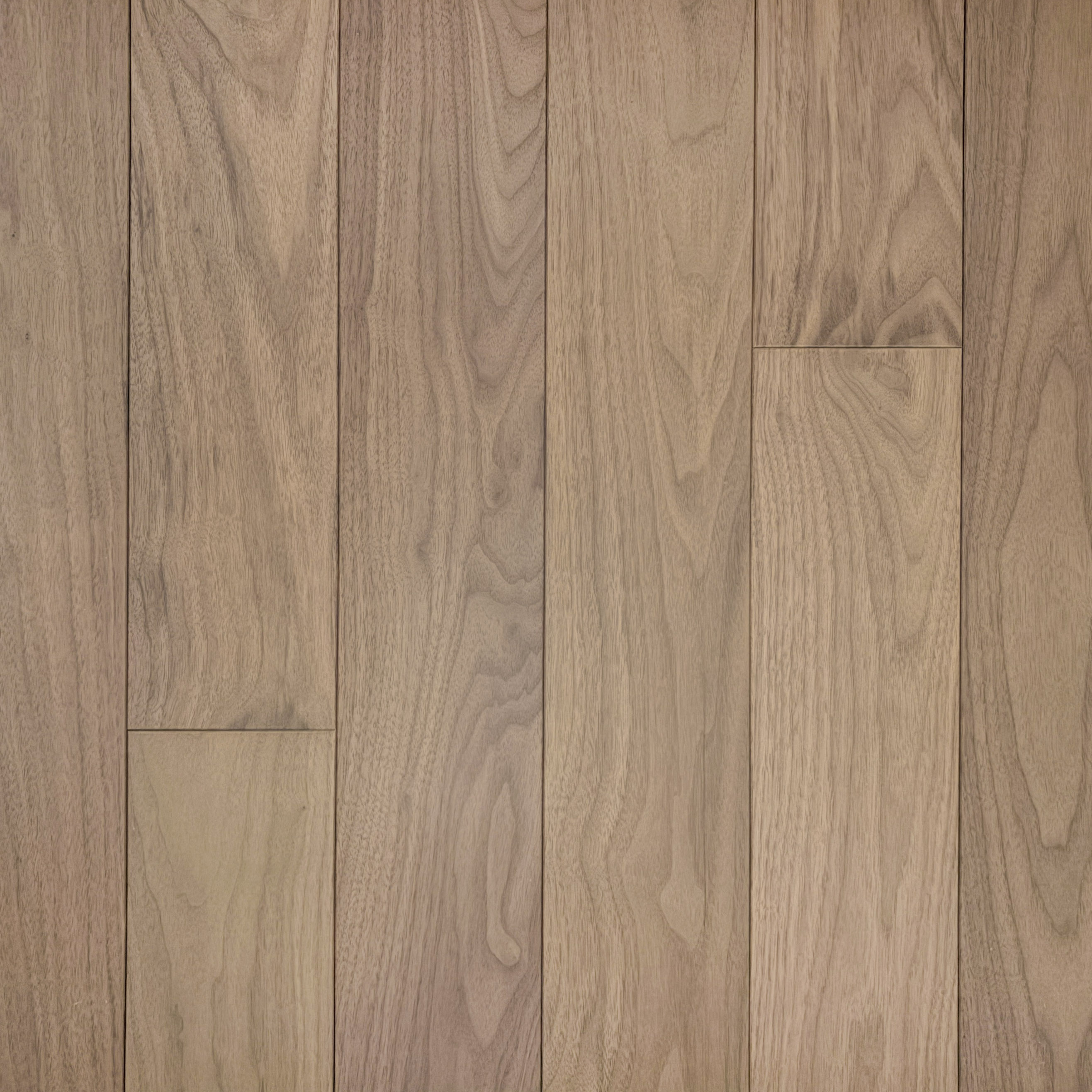 Walnut | Pioneermillworks
