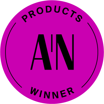 A'N Products Winner