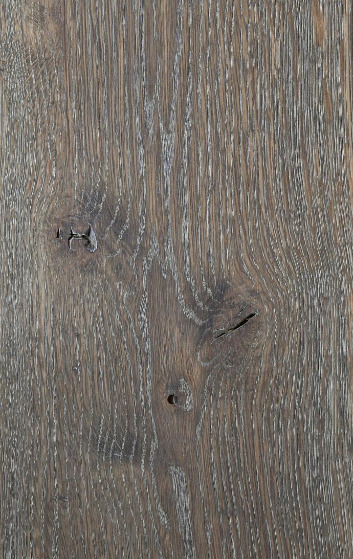 NATURAL EXPRESSIONS COLLECTION - Driftwood | Pioneermillworks