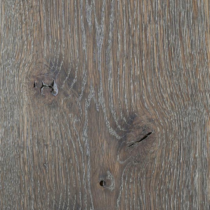NATURAL EXPRESSIONS COLLECTION - Driftwood | Pioneermillworks