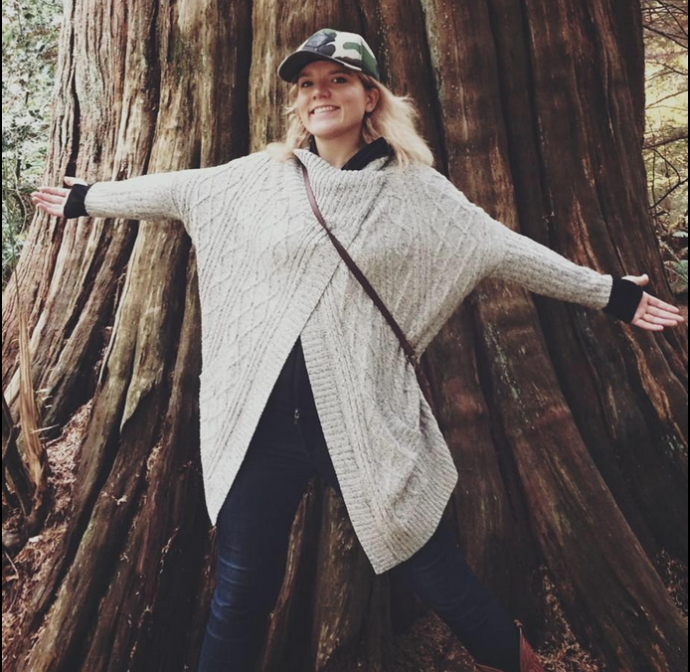 Sierra Murphy Pioneer Millworks Sales