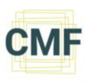 This material is available on the Common Material Framework (CMF)