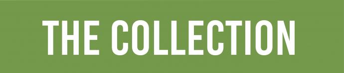 Pioneer Millworks at Sourced PDX 2022 March 10th