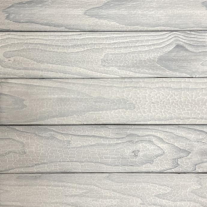 Accoya White