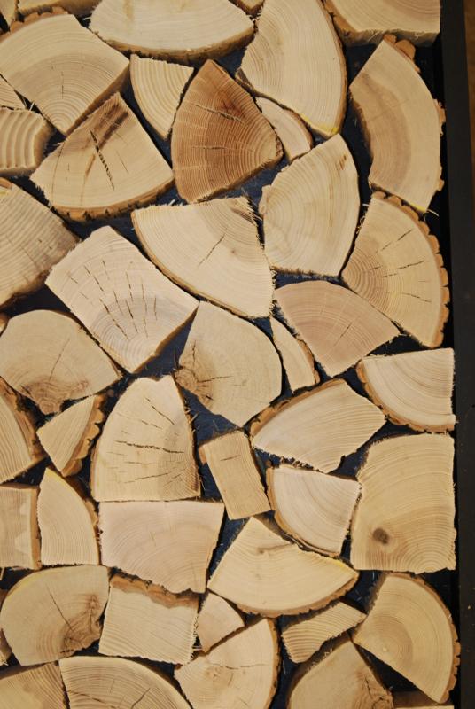 firewood-panel-pioneer-millworks-macro