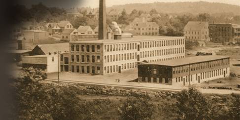 nichols_stone_factory.jpg