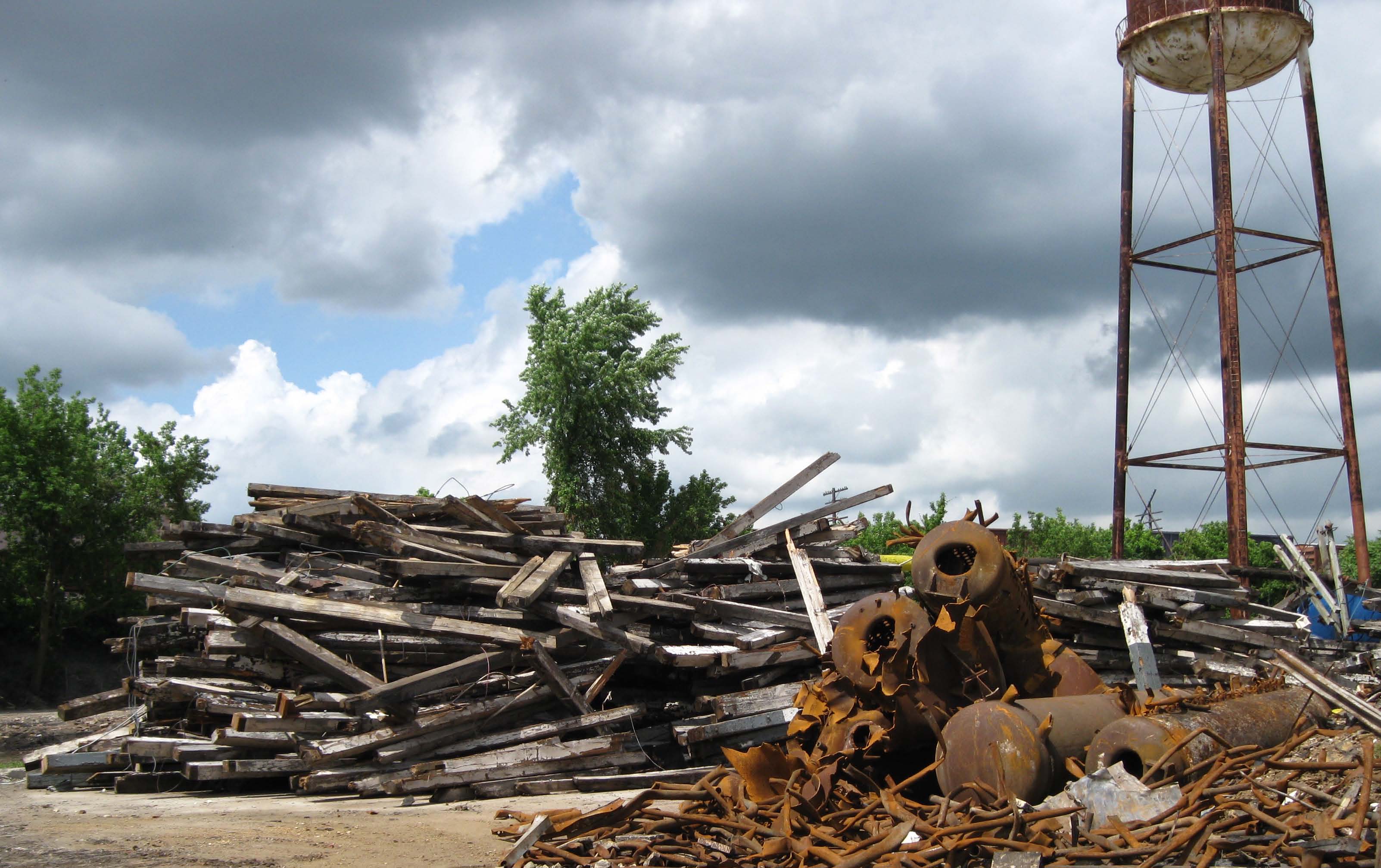 wehrlewatertowerandtimbers.jpg