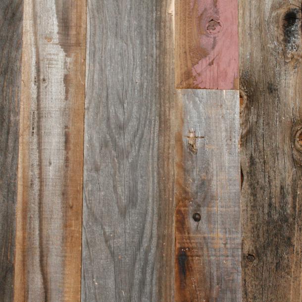 Explore Surfaces Paneling Flooring Pioneermillworks Explore Surfaces Paneling Flooring