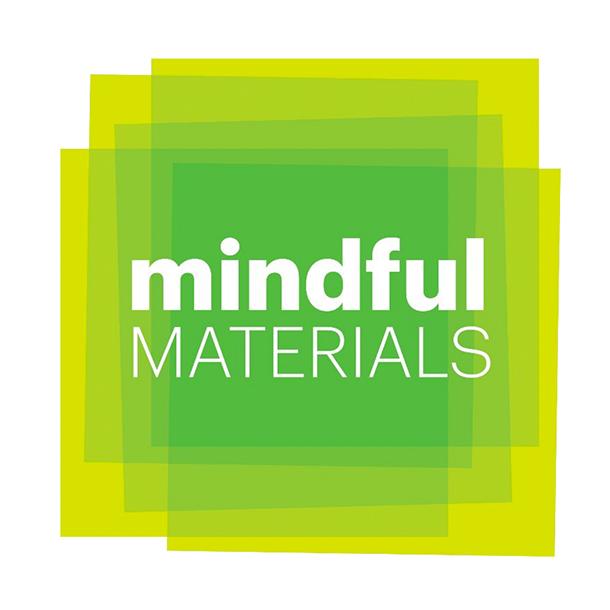 Pioneer Millworks is on mindful MATERIALS