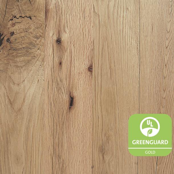 Explore Surfaces Paneling Flooring Pioneermillworks Pioneer Millworks Reclaimed Wood Mixed Oak Tan Black