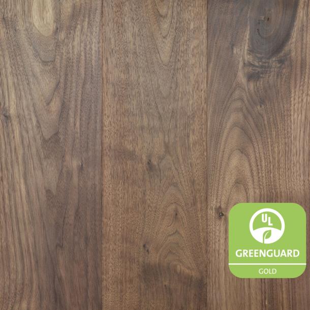 Explore Surfaces Paneling Flooring Pioneermillworks