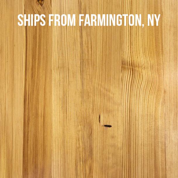 Smaller Batches Overstock On Clearance Pioneermillworks