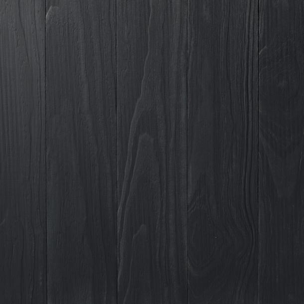 Black | Pioneermillworks