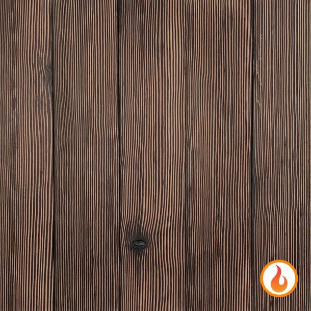 Reclaimed and Sustainable Wood Paneling | Pioneer Millworks