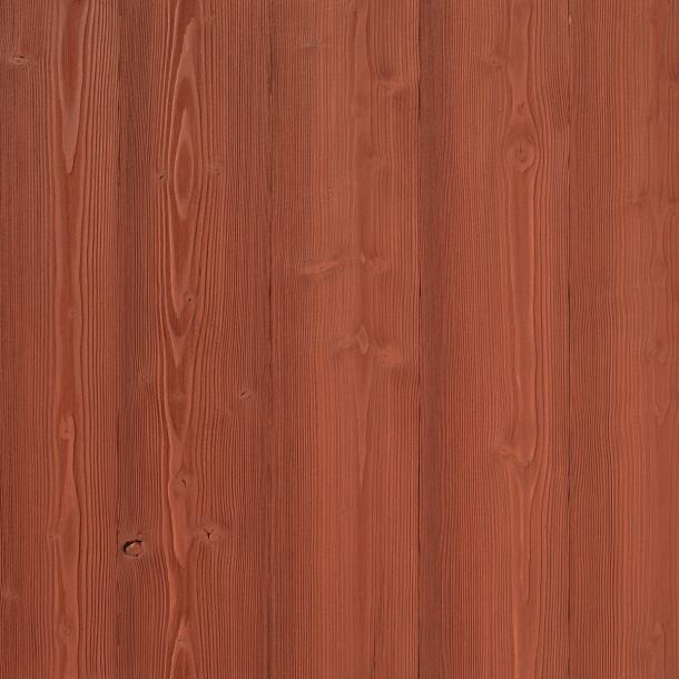 Pioneer Millworks Larch Siding & Shiplap in Currant