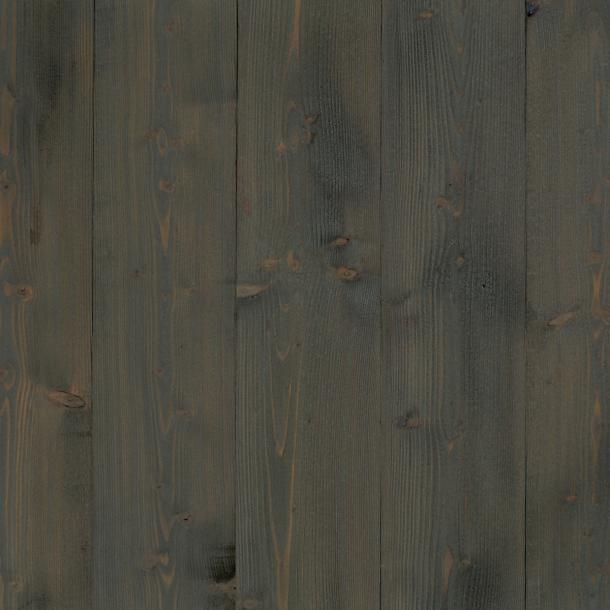 Pioneer Millworks Larch Siding & Shiplap in Fossil