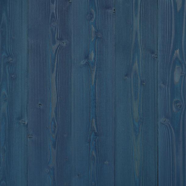 Pioneer Millworks Larch Siding & Shiplap in Lapis