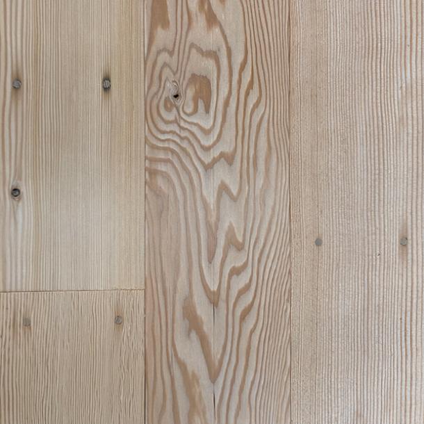 Pioneer Millworks Doug fir Bleacher Board Reclaimed Flooring