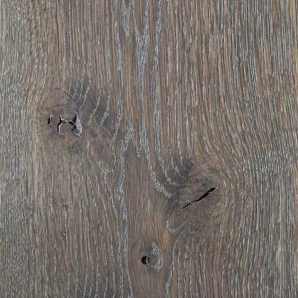 Natural Expressions Collection Casual White Oak Driftwood