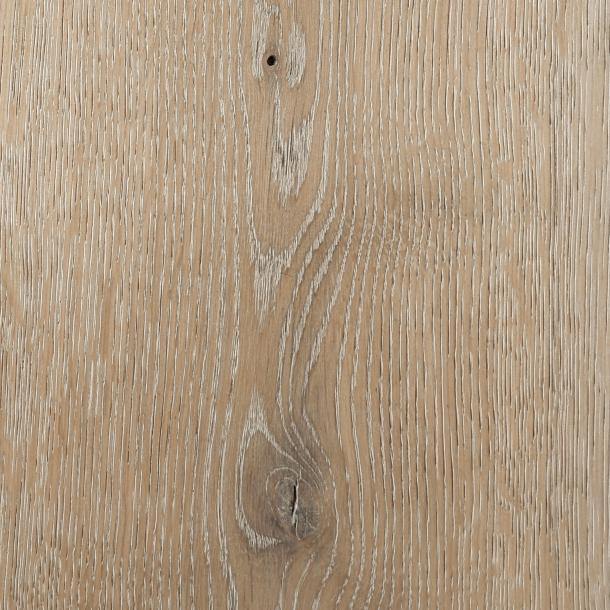 Natural Expressions Collection Casual White Oak Hazelwood