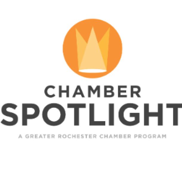 Chamber Spotlight 