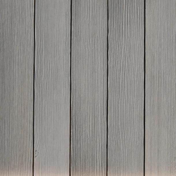 Reclaimed and Sustainable Wood Paneling | Pioneer Millworks