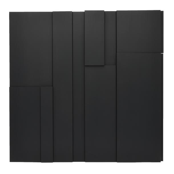 Black | Pioneermillworks