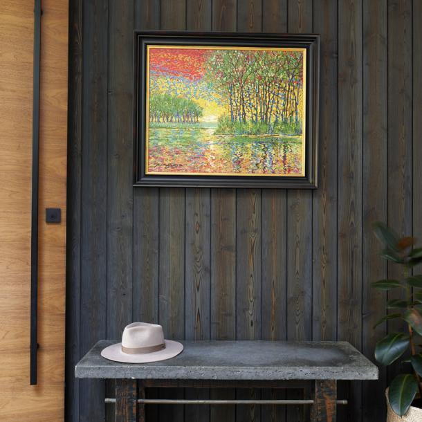 Sheds_On_The_Slopes_LarchCharcoal