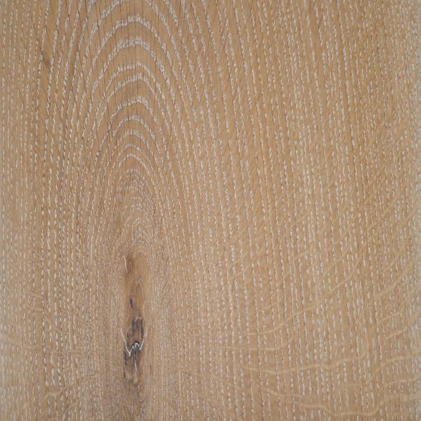 Natural Expressions Collection Casual White Oak Hazelwood