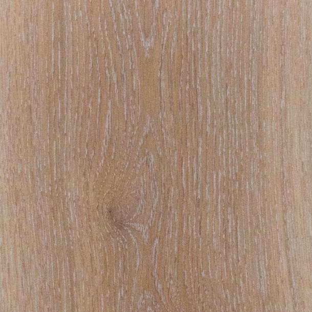 Natural Expressions Collection Casual White Oak Hazelwood