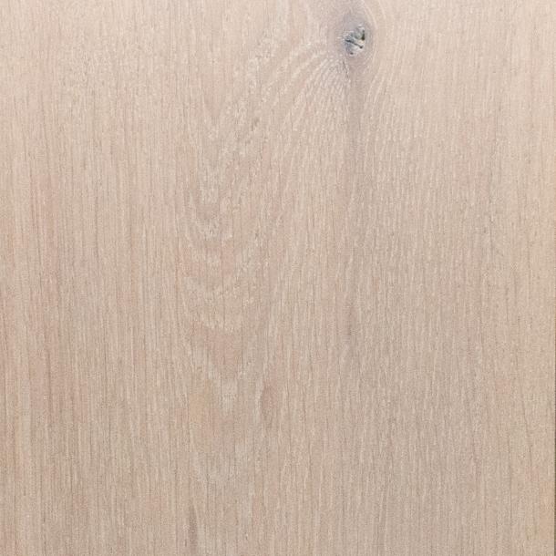 Natural Expressions Collection Casual White Oak Shoji White
