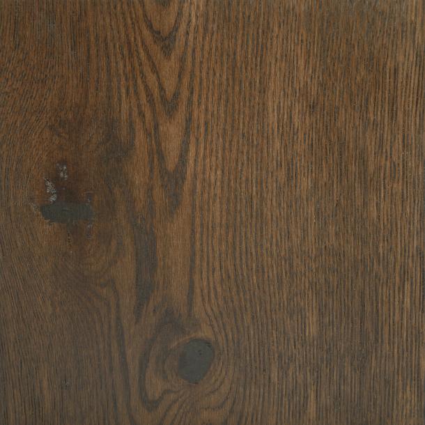 Natural Expressions Collection Casual White Oak Coffee Bean