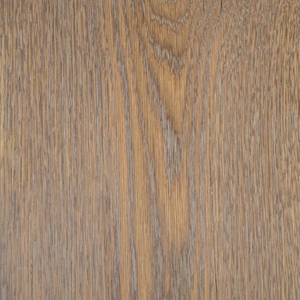 Natural Expressions Collection Casual White Oak Driftwood
