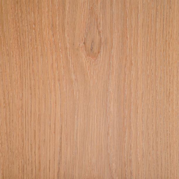 Natural Expressions Collection Casual White Oak Ginger Root