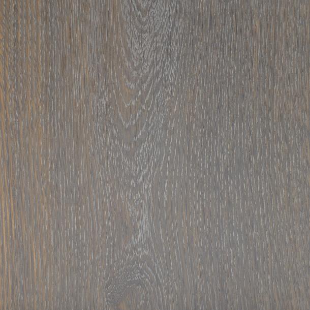 Natural Expressions Collection Casual White Oak Nantucket Fog