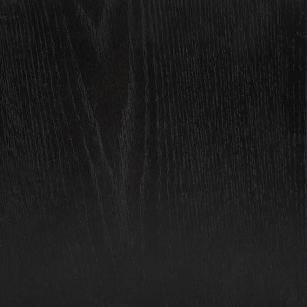 Natural Expressions Collection Casual White Oak Osaka Black 