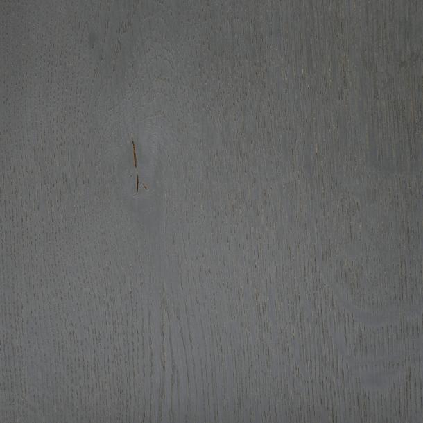 Natural Expressions Collection Casual White Oak Rain Cloud