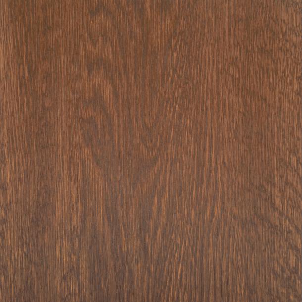 Natural Expressions Collection Casual White Oak Warm Umber