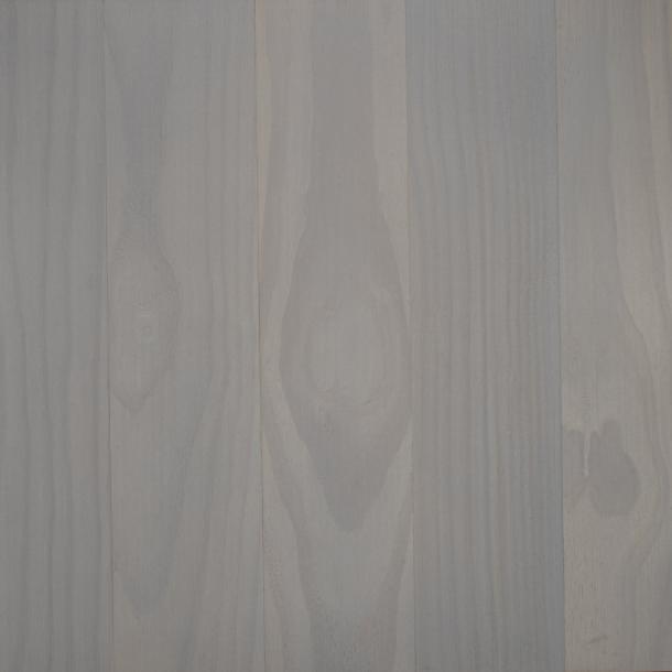 Reclaimed Wood Siding and Exteriors