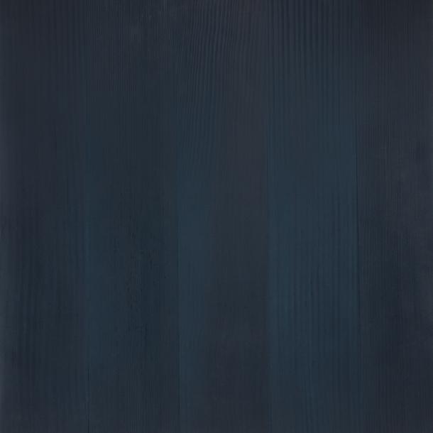 Fir Twilight Blue