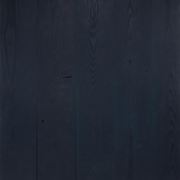Larch Twilight Blue